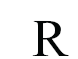 Logo-resized