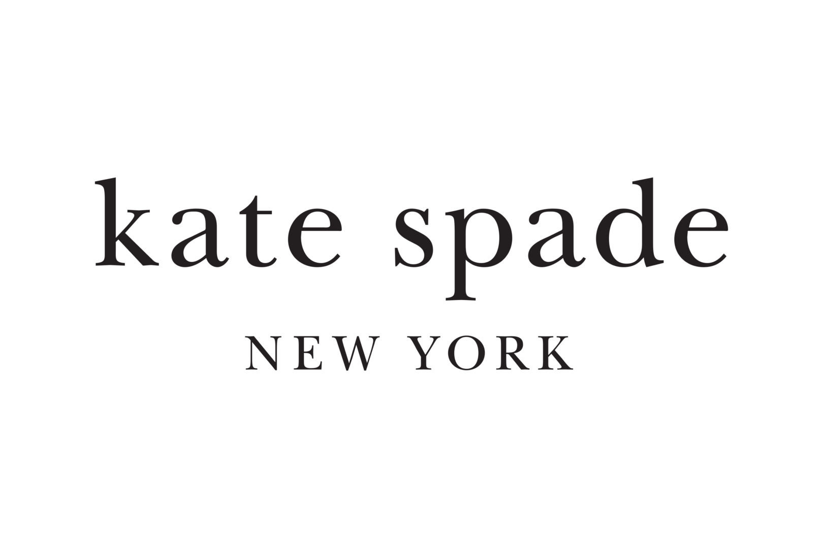 https://trircom.com/wp-content/uploads/2022/08/KATESPADE22.png